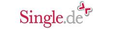 Single.de